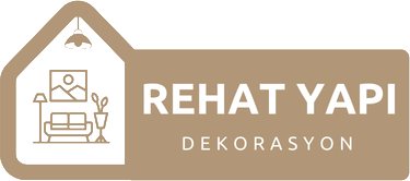 Rehat Yapı Dekorasyon
